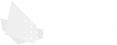 Hovertone