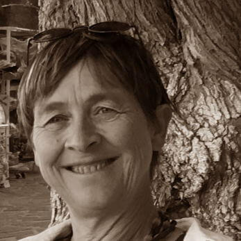 Virginie Lemaistre